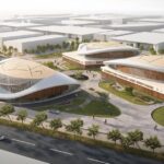 Institut JAZARI Smart City | AI Made in Morocco