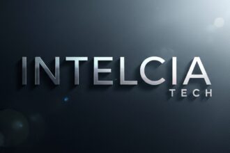 Intelcia Tech Maroc se déploie à l'international