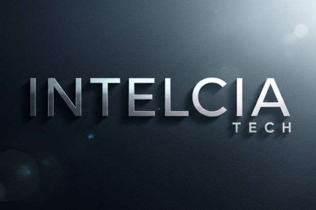 Intelcia Tech Maroc se déploie à l'international