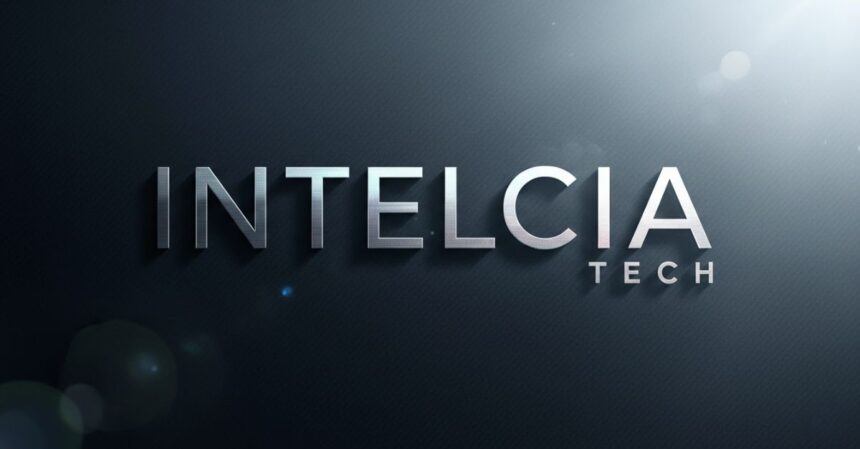 Intelcia Tech Maroc se déploie à l'international