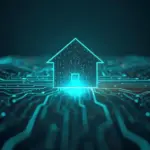 Intelligence artificielle et assurance au Maroc