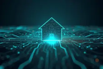 Intelligence artificielle et assurance au Maroc