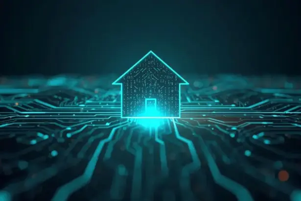 Intelligence artificielle et assurance au Maroc