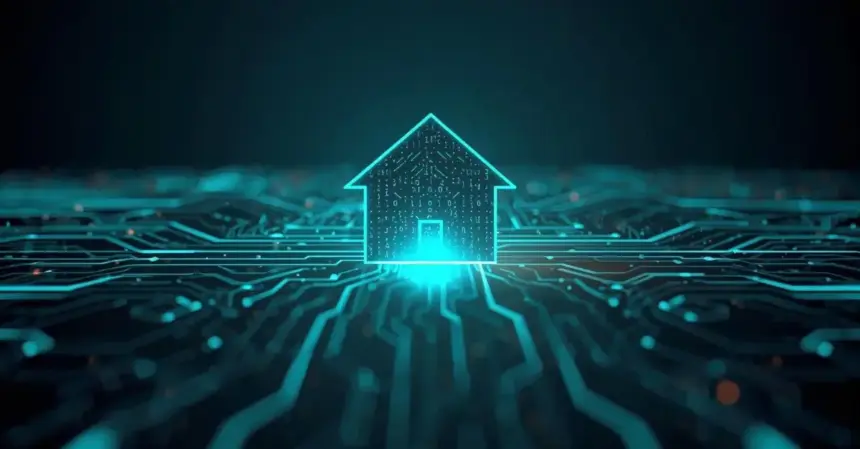 Intelligence artificielle et assurance au Maroc