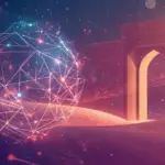 Intelligence artificielle et fintech marocaine