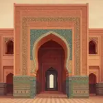 Intelligence artificielle et islam : débat éthique au Maroc