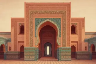 Intelligence artificielle et islam : débat éthique au Maroc