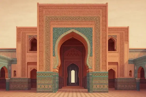 Intelligence artificielle et islam : débat éthique au Maroc