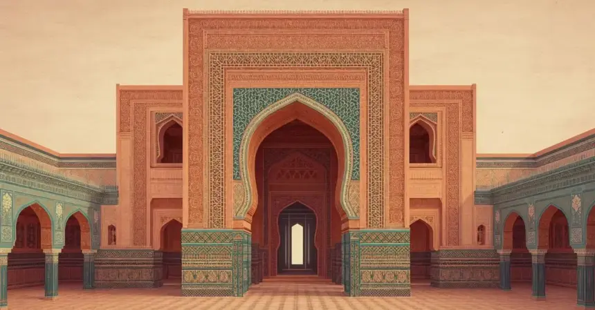 Intelligence artificielle et islam : débat éthique au Maroc