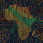 Intelligence artificielle : le Maroc peut-il devenir leader africain ?