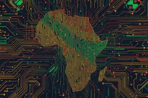 Intelligence artificielle : le Maroc peut-il devenir leader africain ?