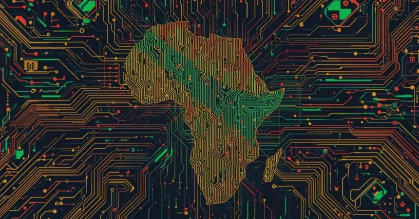 Intelligence artificielle : le Maroc peut-il devenir leader africain ?