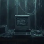 Internet est-il vraiment mort ?