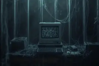 Internet est-il vraiment mort ?