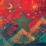 Investir dans la tech au Maroc - guide pratique