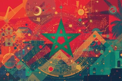 Investir dans la tech au Maroc - guide pratique