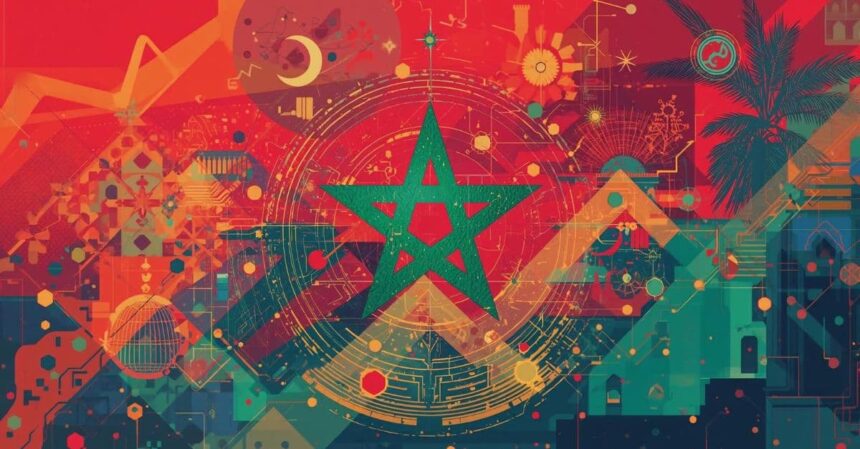 Investir dans la tech au Maroc - guide pratique