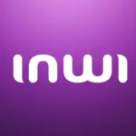 Inwi et le programme "Classes Connectées Dir iddik"