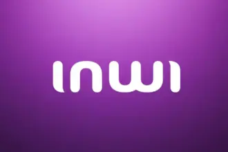 Inwi et le programme "Classes Connectées Dir iddik"