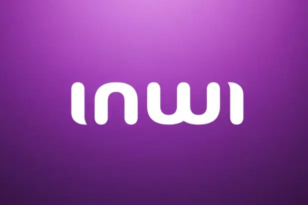 Inwi et le programme "Classes Connectées Dir iddik"