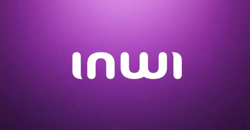 Inwi et le programme "Classes Connectées Dir iddik"