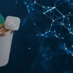 J'ai supprimé ChatGPT et j'aurais dû le faire bien plus tôt