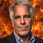 Jeffrey Epstein comme business