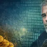 Jeffrey Epstein était-il à l’origine de l’invention du Bitcoin ?