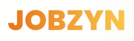Jobzyn