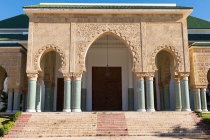 Kénitra : IA et industrie manufacturière