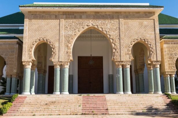 Kénitra : IA et industrie manufacturière