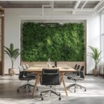 Kénitra : start-up green tech à suivre