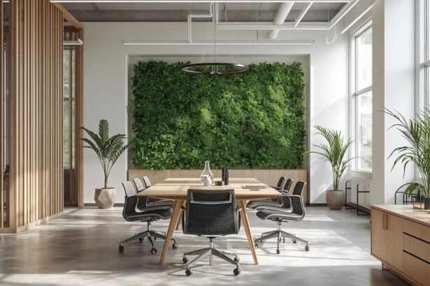 Kénitra : start-up green tech à suivre