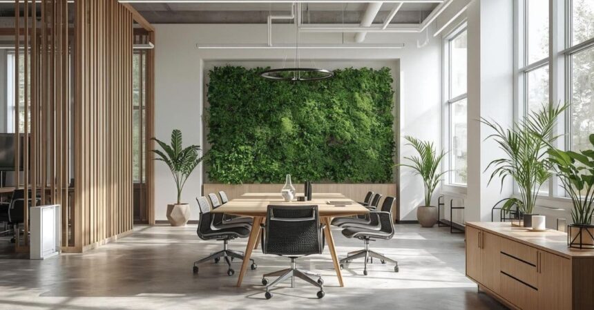 Kénitra : start-up green tech à suivre