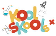 KoolSkools