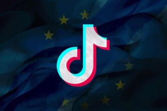 L'Europe affirme que TikTok utilise un « design addictif » et doit changer