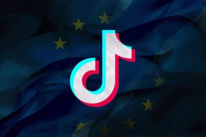 L'Europe affirme que TikTok utilise un « design addictif » et doit changer