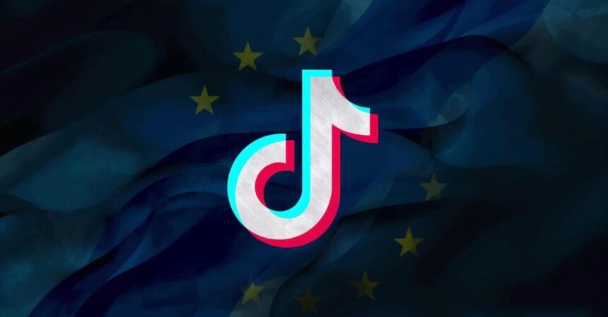 L'Europe affirme que TikTok utilise un « design addictif » et doit changer