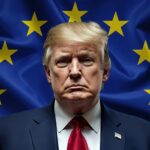 L’Europe cède face aux États-Unis dans la tech