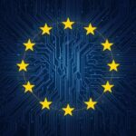 L'Europe veut sa Silicon Valley chez elle