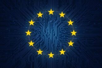 L'Europe veut sa Silicon Valley chez elle