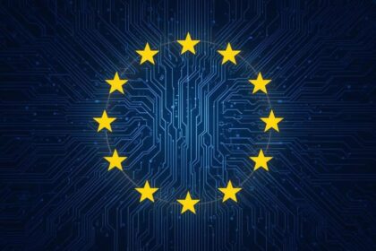 L'Europe veut sa Silicon Valley chez elle