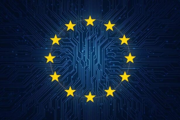 L'Europe veut sa Silicon Valley chez elle