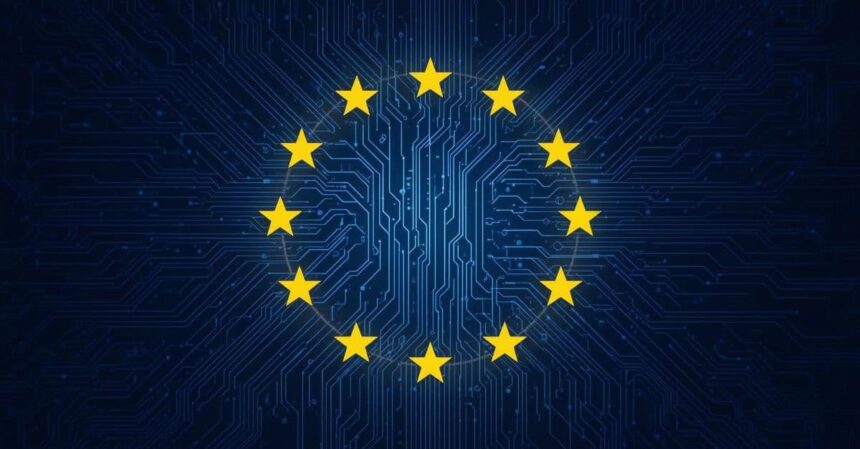 L'Europe veut sa Silicon Valley chez elle