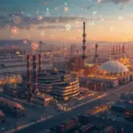 L’IA peut-elle devenir un levier de réindustrialisation au Maroc ?