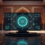 L’IA peut-elle moderniser l’administration marocaine ?