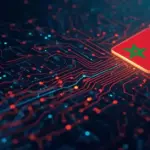 L’IA peut-elle réduire la corruption au Maroc ?