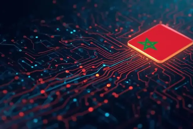 L’IA peut-elle réduire la corruption au Maroc ?