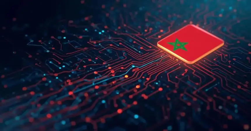 L’IA peut-elle réduire la corruption au Maroc ?