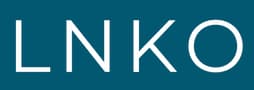 LNKO